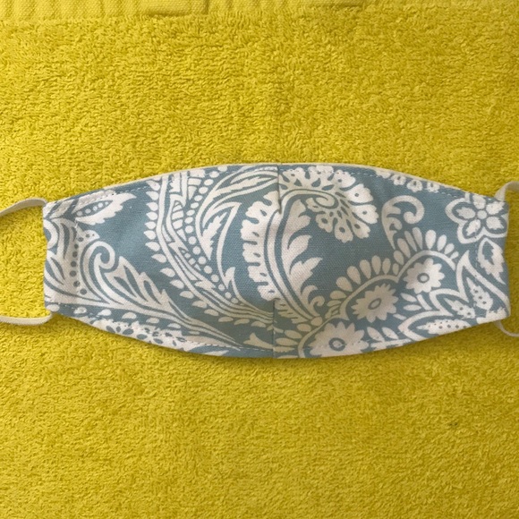 SOLD - Picture 1 of 4